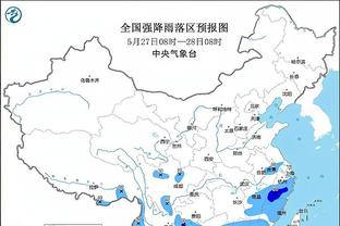 今日太阳对阵灰熊 杜兰特赛前决定是否复出 戈登因伤缺席