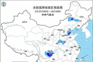 18luck新利在线娱乐截图2