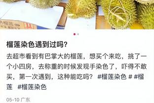 斯卡洛尼：梅西会继续踢球直到他说不，我很乐意去意大利执教